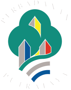 PPJ