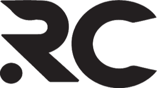 RC