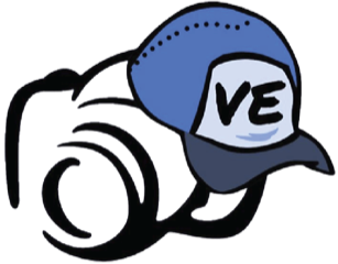 VE