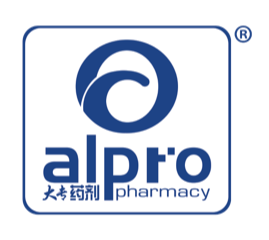 Alpro