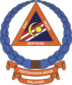 Angkatan Pertahanan Awam Malaysia