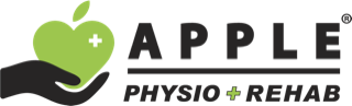 Apple Physio