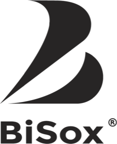 Bisox