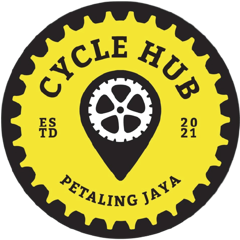 Cycle Hub