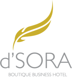 D’Sora