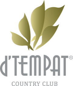 D’Tempat