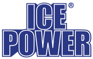 Ice Power