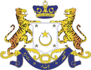 Johor