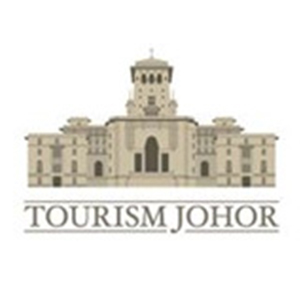 Johor Tourism
