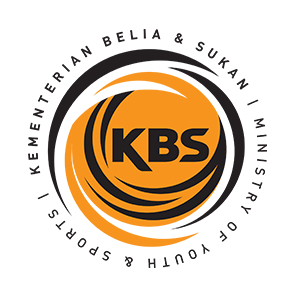 Kementerian Belia dan Sukan