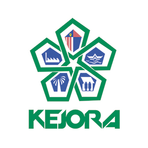 KEJORA