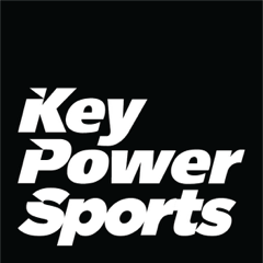 Key Power