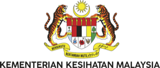 Kementerian Kesihatan Malaysia