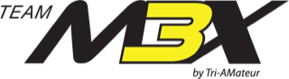 M3X