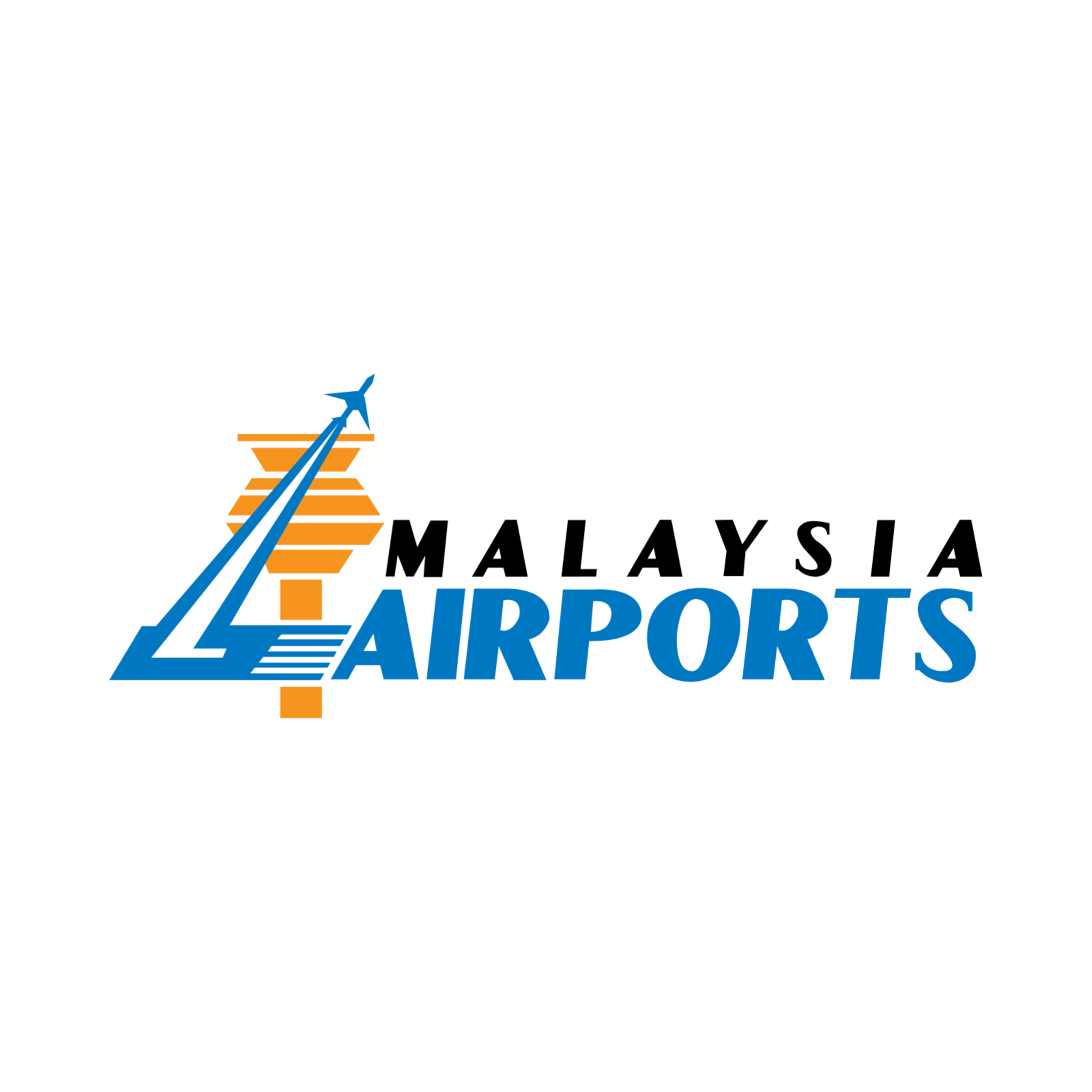 Malaysia Airports