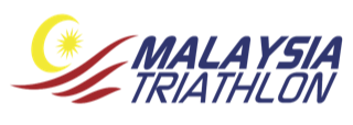 Malaysia Triathlon