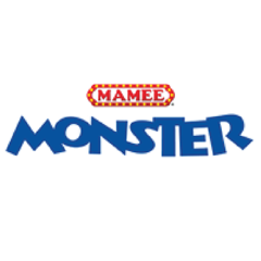 Mamee