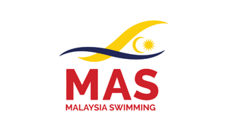 MAS
