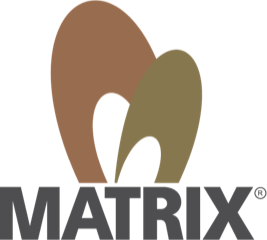 Matrix