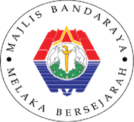 MBMB