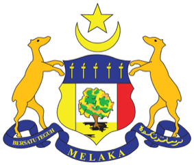 Melaka