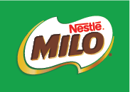 Milo