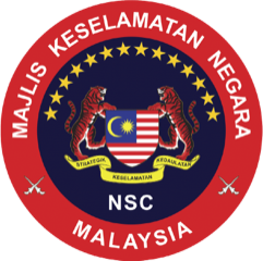 Majlis Keselamatan Negara