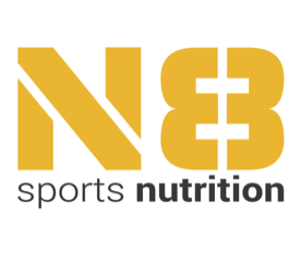 N8