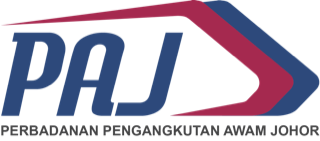 PAJ