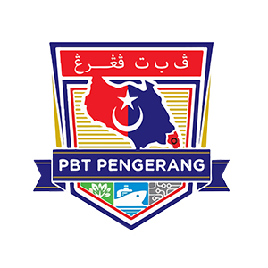 PBT
