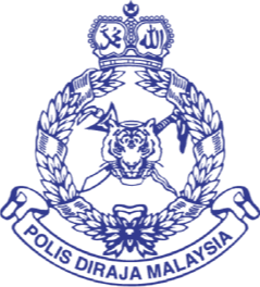 Polis Diraja Malaysia