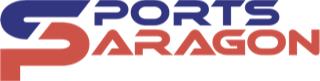 Sports Paragon
