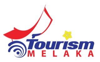 Tourism Melaka