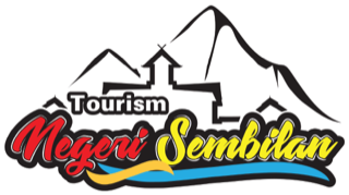 Tourism Negeri Sembilan