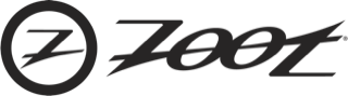 Zoot